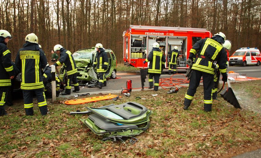 VU Koeln Porz Grengeler Mauspfad Hirschgraben P036.JPG